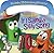 If I Sang a Silly Song (Veggietales)