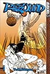 Rebound, Volume 1