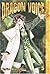 Dragon Voice, Volume 5