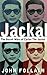 Jackal: The Secret Wars of Carlos the Jackal