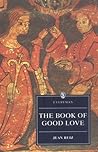 The Book of Good Love