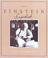 The Einstein Scrapbook