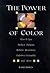 The Power of Color by Faber Birren
