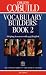 Vocabulary Builders: Book 2 (COBUILD)