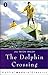 Puffin Modern Classics Dolphin Crossing