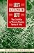 Lee's Endangered Left: The Civil War in Western Virginia Spring of 1864