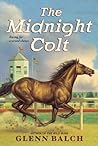 The Midnight Colt The Midnight Colt