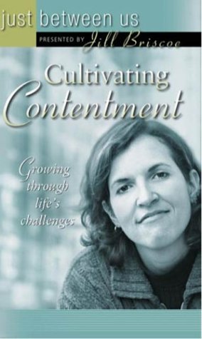Cultivating Contentment