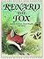 Renard the Fox