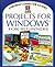 Projects for Windows for Beginners (Computer Guides)