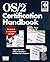 Os/2 Certification Handbook/Book and Disk by Bruce Hallberg