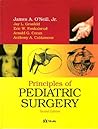 Principles of Pediatric Surgery Principles of Pediatric Surgery