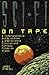 Sci-Fi on Tape by James  O'Neill