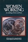 Women Working: An...