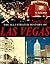 The Illustrated History of Las Vegas