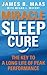 Miracle Sleep Cure