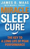 Miracle Sleep Cure