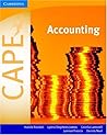 Accounting for CAPE®