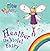 Heather The Violet Fairy by Daisy Meadows