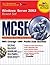 MCSE Windows Server 2003 Bo...