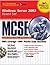 MCSE Windows Server 2003 Boxed Set by Anil Desai