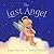 The Last Angel