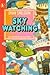 Sky Watching (Sprinters)