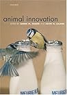 Animal Innovation Animal Innovation