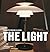 Living with the Modern Classics: The Light