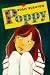 Poppy by Rosie Rushton