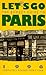 Let's Go Paris 1996
