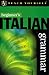 Teach Yourself Beginner's Italian Grammar (TY: Language Guides)
