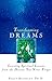Transforming Dreams: Learni...