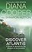 Discover Atlantis: A Guide ...