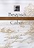 Begoso Cabin: A Pecos Count...