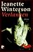 Verlangen by Jeanette Winterson