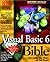 Visual Basic 6 Bible
