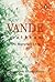Vande Mataram