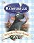 Ratatouille: The Guide to R...
