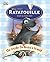 Ratatouille: The Guide to Remy's World