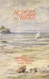Across the Water: Irishness in Modern Scottish Writing