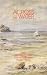 Across the Water: Irishness in Modern Scottish Writing