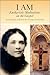 I Am by Concepción Cabrera de Armida