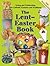 The Lent–Easter Book