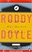 The Woman Who Walked into Doors by Roddy Doyle