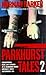 Parkhurst Tales 2 by Norman Parker