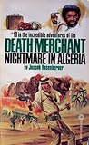 Nightmare In Algeria