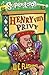 Superloo Henry VIIIs Privy