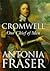 Cromwell: Our Chief of Men