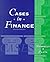 Cases in Finance